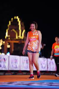 BIB: 
                            <button type="button" onclick="openModal(24494014)" class="btn btn-primary btn-sm float-right btn-popup" data-toggle="modal" data-target=".modal-high-quality">
                        <i class="fas fa-shopping-cart"></i> Add to Cart
                    </button>
                                            <button type="button" onclick="isThisMe(24494014, true)" class="btn btn-success btn-sm float-right btn-popup btn-isme hidden" data-toggle="tooltip" data-placement="bottom" title="นี่คือรูปของคุณใช่ไหม คลิกที่นี่เพื่อเอาเข้าอัลบั้ม">
                        <i class="fas fa-plus"></i> Add to album
                    </button>
                    <button type="button" onclick="isThisMe(24494014, false)" class="btn btn-warning btn-sm float-right btn-popup btn-isnotme hidden">
                        <i class="fas fa-ban"></i> Remove from album
                    </button>